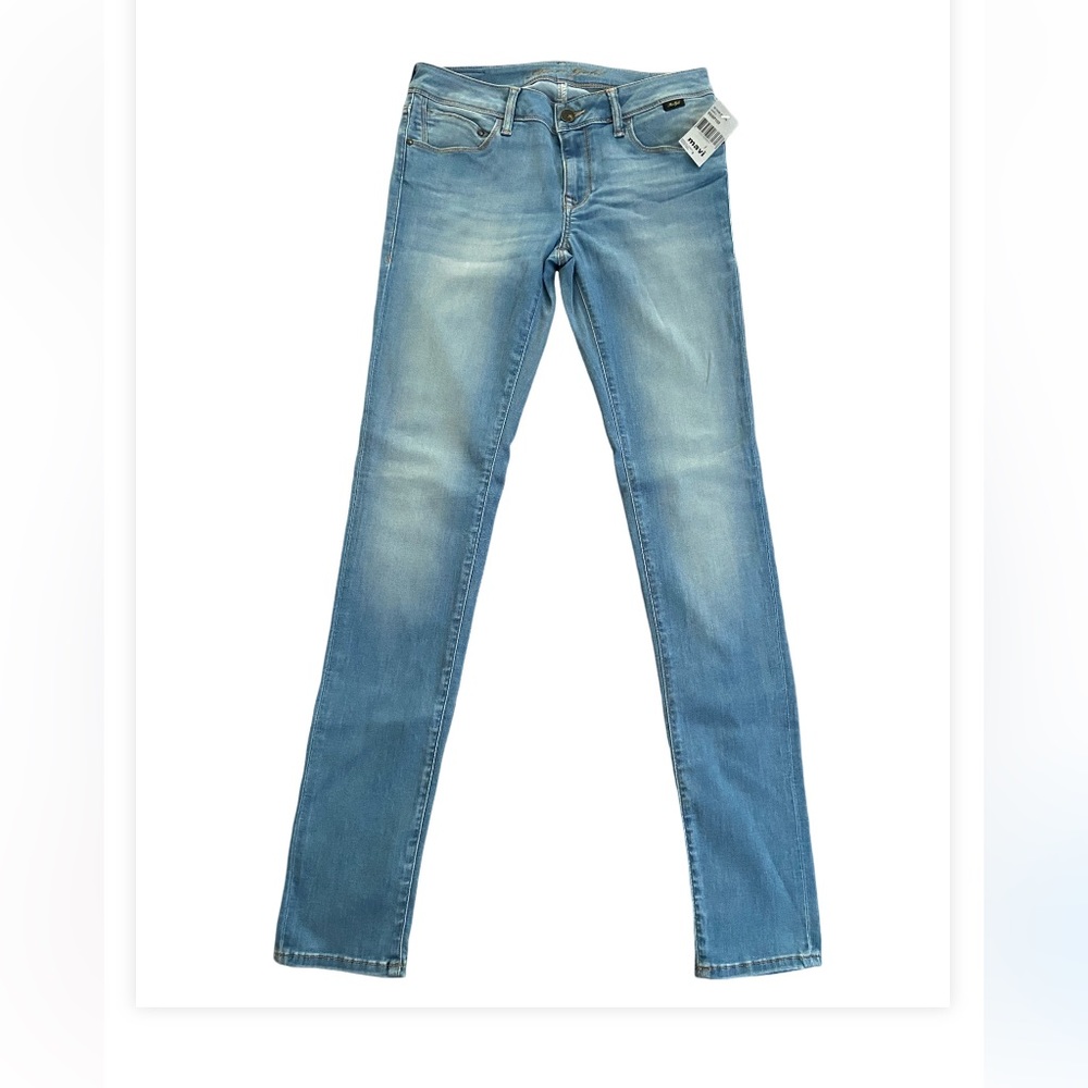 Mavi Jeans